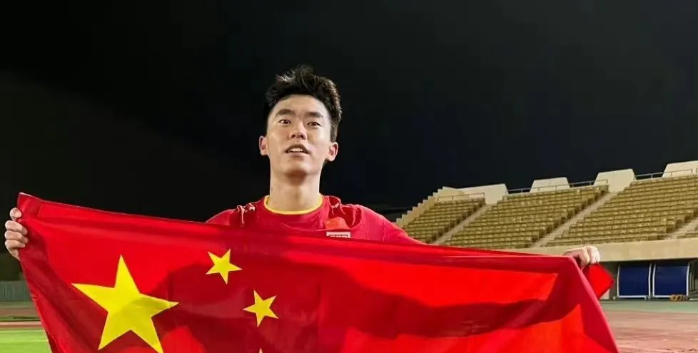 国家队士气高涨，气势如虹的简单介绍