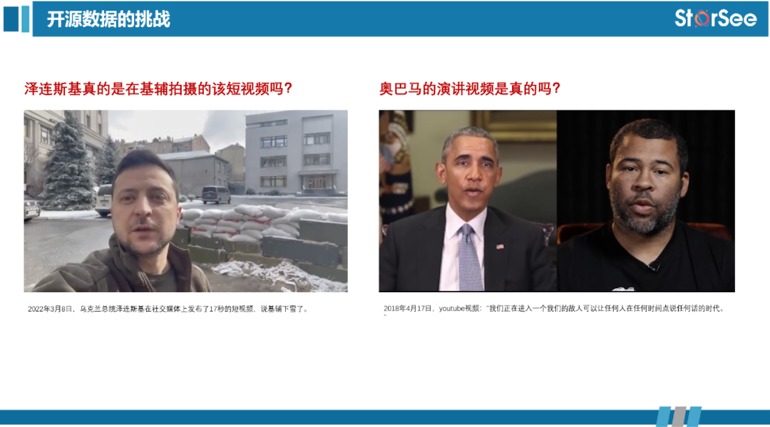 包含JackeyLove连续五场比赛得分超过赛况扑朔迷离,日本队挑战极限!的词条 包含JackeyLove连续五场比赛得分超过赛况扑朔迷离,日本队挑战极限!的词条